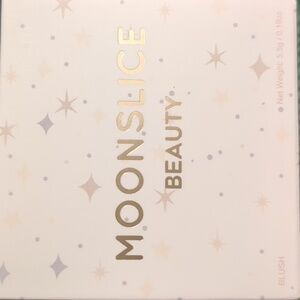 Moonslice Beauty Blush